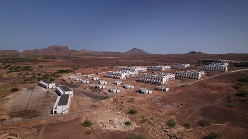 Pano Season 8 Episode 6 - Episode 6