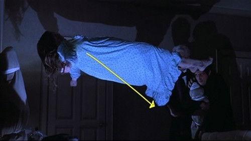 Faux raccord Season 6 Episode 10 - Episode 10