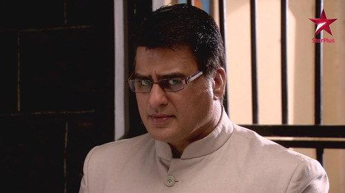 Ek Hasina Thi Season 8 Episode 21 - Rajnath Meets Dev In The Lock-up