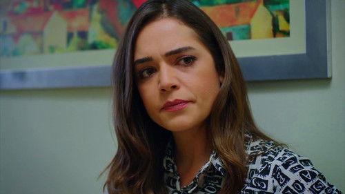 Orphan Flowers Season 1 Episode 10 - Episode 10