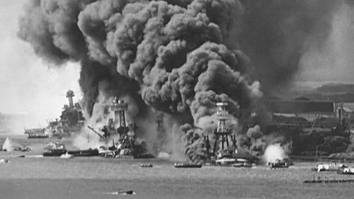 Mystères d'archives Season 4 Episode 9 - Episode 9