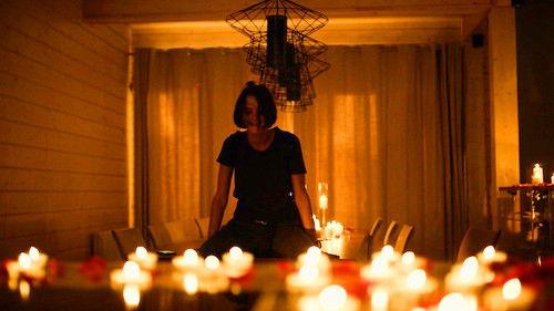 Method Season 2 Episode 5 - Episode 5