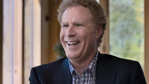 SNL50: Beyond Saturday Night Season 1 Episode 3 - More Cowbell