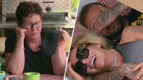 Forsthaus Rampensau Germany Season 1 Episode 5 - Episode 5