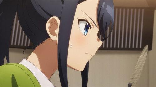 CUE! Season 1 Episode 10 - Are You Free After This?