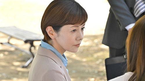 Absolute Zero Season 5 Episode 2 - Episode 2