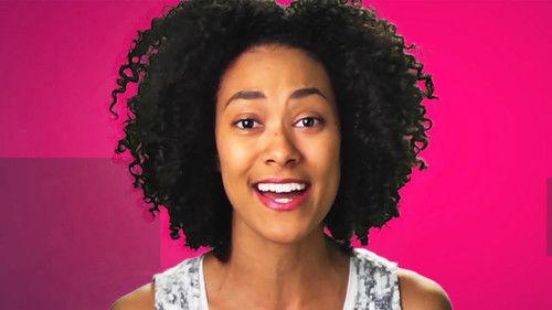 Yay or Nay Season 1 Episode 7 - Game of Thrones Season 3