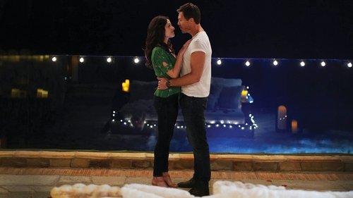 Driven Season 3 Episode 6 - “Checkered flag time”