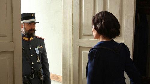 Wounded Love Season 1 Episode 2 - Episode 2