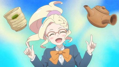 Let's Make a Mug Too Season 1 Episode 2 - The Pottery Club Is Paradise