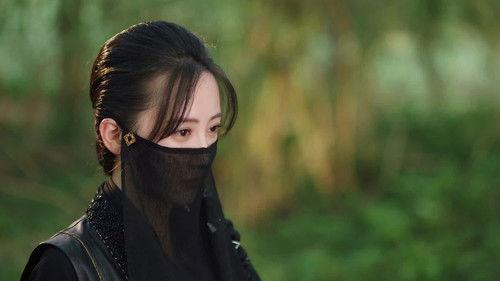 Background image for Episode 11