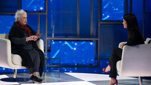 En direct de l'univers Season 12 Episode 18 - Episode 18