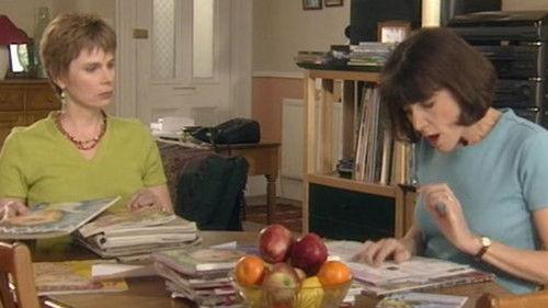 2Point4 Children Season 6 Episode 3 - Vertigo