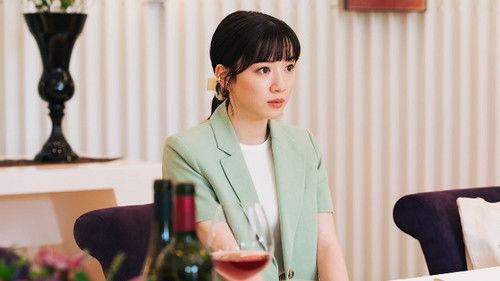 Riding a Unicorn Season 1 Episode 4 - Episode 4