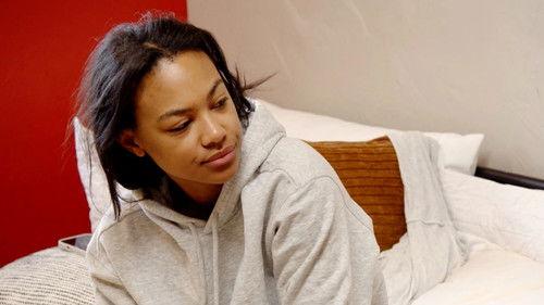 Winter House Season 3 Episode 4 - Same Name, No Game