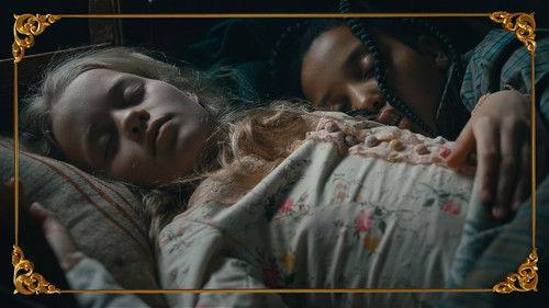 Luka and the Magical Theater Season 1 Episode 20 - Episode 20