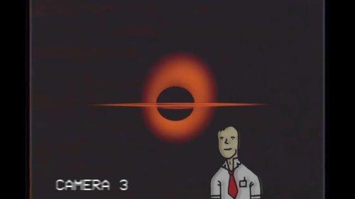 The Monument Mythos Season 4 Episode 9 - ALCATRAZ, ALWAYS