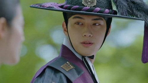 To My Beloved Thief Season 1 Episode 6 - Episode 6