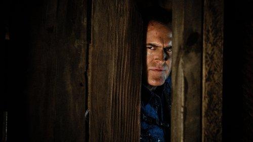 Ash vs Evil Dead Season 1 Episode 10 - The Dark One