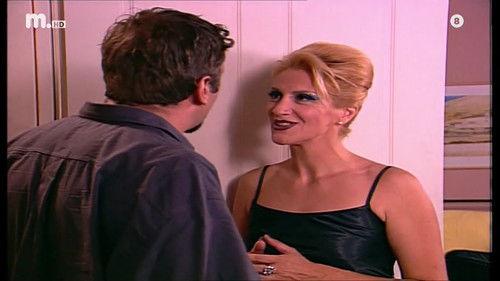 Eglimata Season 2 Episode 32 - Episode 64