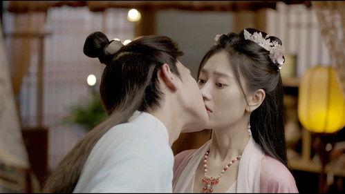 The Imposter Season 1 Episode 19 - Episode 19