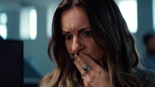 Bodem Season 1 Episode 4 - November