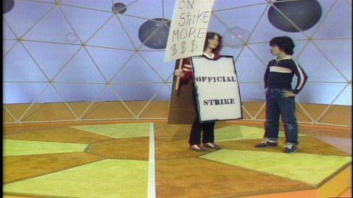 Background image for Strike Now