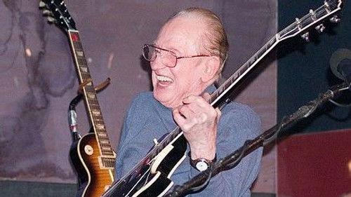 American Masters Season 21 Episode 3 - Les Paul: Chasing Sound