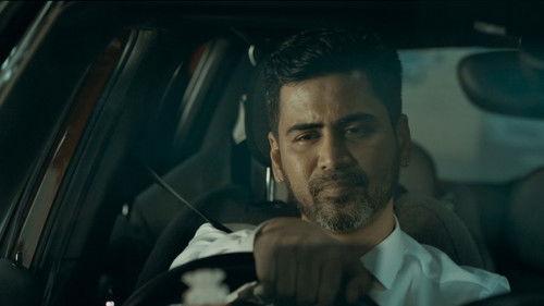 Victim Season 1 Episode 4 - Confession