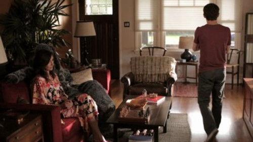 undefined Season 1 Episode 9 - Compassion