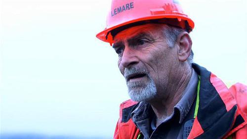 Ax Men Season 6 Episode 19 - In Too Deep