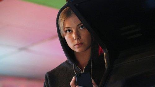 undefined Season 2 Episode 19 - Identity