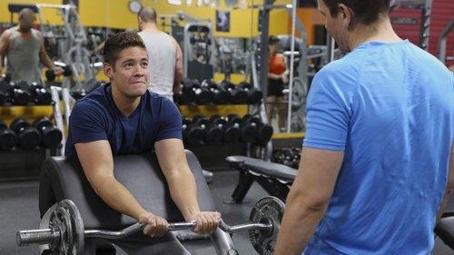 90 Day Fiancé Season 11 Episode 12 - Blinded by Love