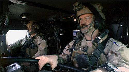 Bomb Patrol: Afghanistan Season 1 Episode 14 - Best of Bomb Patrol