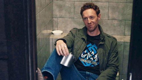 Kill Rita Season 1 Episode 4 - Episode 4