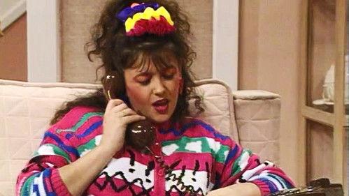 Watching Season 4 Episode 5 - Repairing