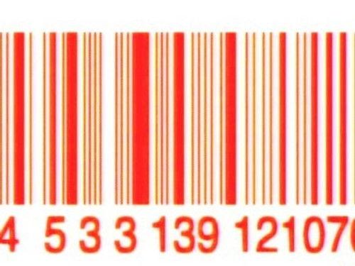 The Big O Season 1 Episode 20 - Stripes