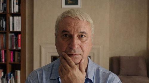 Lily's Turn Season 1 Episode 21 - Episode 21