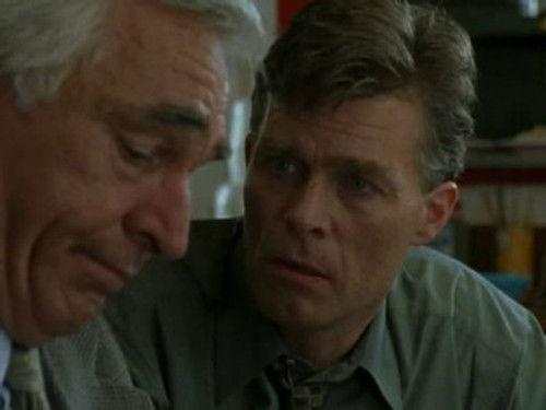 Da Vinci's Inquest Season 2 Episode 2 - A Cinderella Story (2)