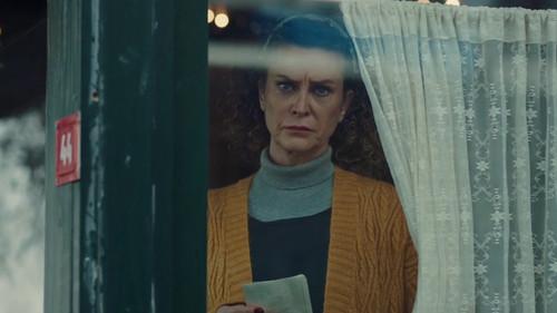 Turkish Coffee Season 1 Episode 16 - Episode 16