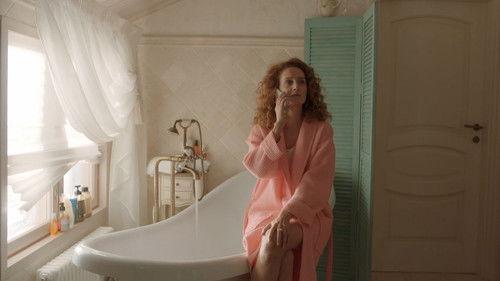 Nina Season 1 Episode 2 - Episode 2