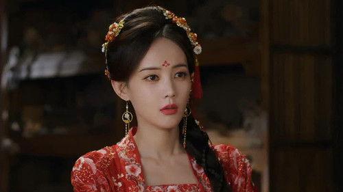 A Dream Within a Dream Season 1 Episode 28 - Forced to Extremes