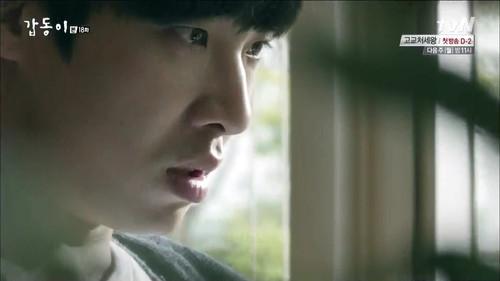 Background image for Episode 18