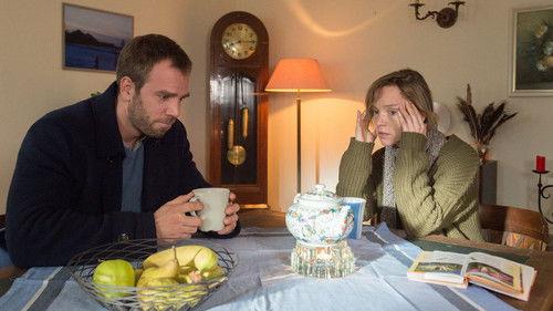 SOKO Wismar Season 14 Episode 1 - Episode 1