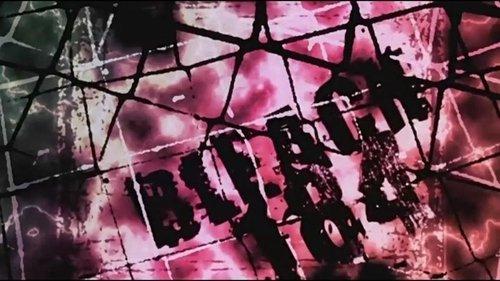 Bleach Season 1 Episode 184 - Kira and Kibune, Offense and Defense of the 3rd Division