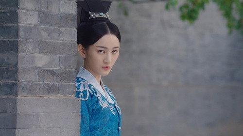 Oh! My Emperor Season 2 Episode 15 - Episode 15