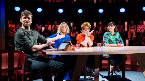 De dag van vandaag Season 1 Episode 4 - Episode 4