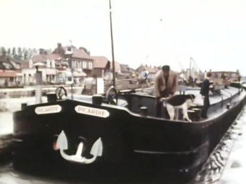 L'Homme du Picardie Season 1 Episode 14 - Episode 14