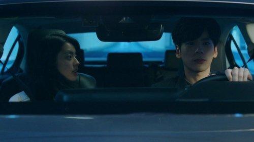 Perfect and Casual Season 1 Episode 4 - Episode 4