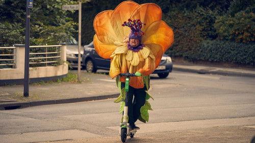 Other Parents Season 2 Episode 1 - Episode 1